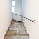 Casa Olea * Tar-Vabriga