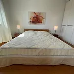 Dom wakacyjny Casa Olea Tar-Vabriga