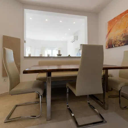 Casa Olea Casa vacanze Tar-Vabriga