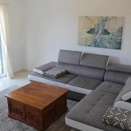 Casa Olea Tar-Vabriga