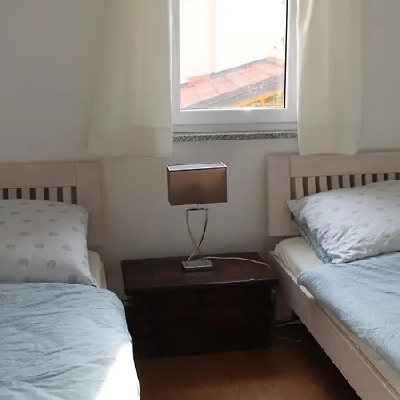 Casa Olea *