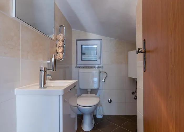 Сasa de vacaciones Casa Olea *