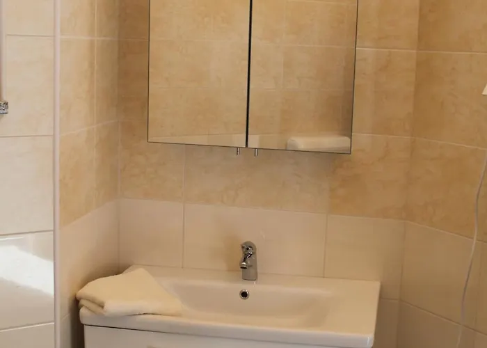 Casa Olea Tar-Vabriga