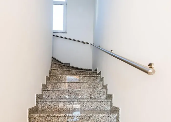 Casa Olea * Tar-Vabriga