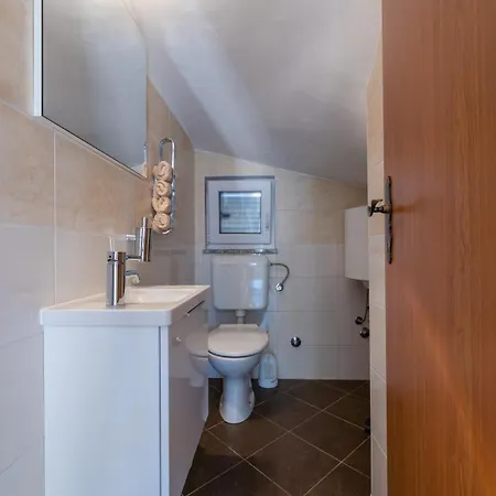 Casa de Férias Casa Olea *