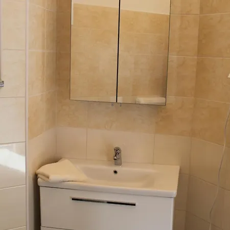 Casa Olea Tar-Vabriga