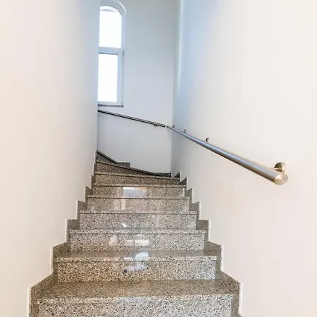 Casa Olea * Tar-Vabriga