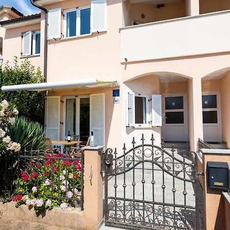 Casa Olea