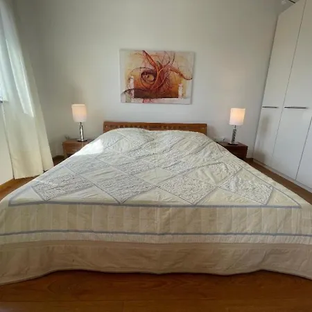 Dom wakacyjny Casa Olea Tar-Vabriga