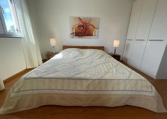 Vakantiehuis Casa Olea Tar-Vabriga